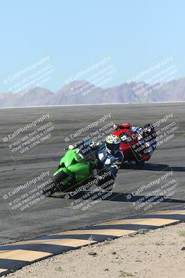 media/Oct-25-2025-Race Pace (Sat) [[47cce5476f]]/Non Verified (1st 20 Minutes of Every Hour)/1-Bowl (10am)/